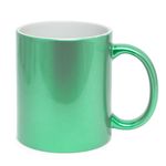 Caneca-metalizada-verde-clara