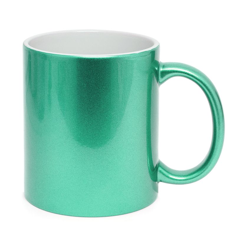 Caneca-metalizada-verde