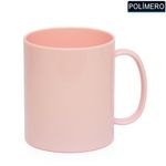 Caneca-de-polimero-rosa-bebe