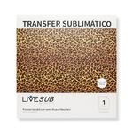 Transfer-Sublimatico-Animal-Printe-LIVE-By-Craft-Express-305x305cm-1-Folha