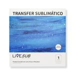 Transfer-Sublimatico-Noite-Estrelada-LIVE-By-Craft-Express-305x305cm-1-Folha