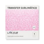 Transfer-Sublimatico-Coracao-Romantico-LIVE-By-Craft-Express-305x305cm-1-Folha