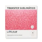 Transfer-Sublimatico-Coracao-Romantico-2-LIVE-By-Craft-Express-305x305cm-1-Folha