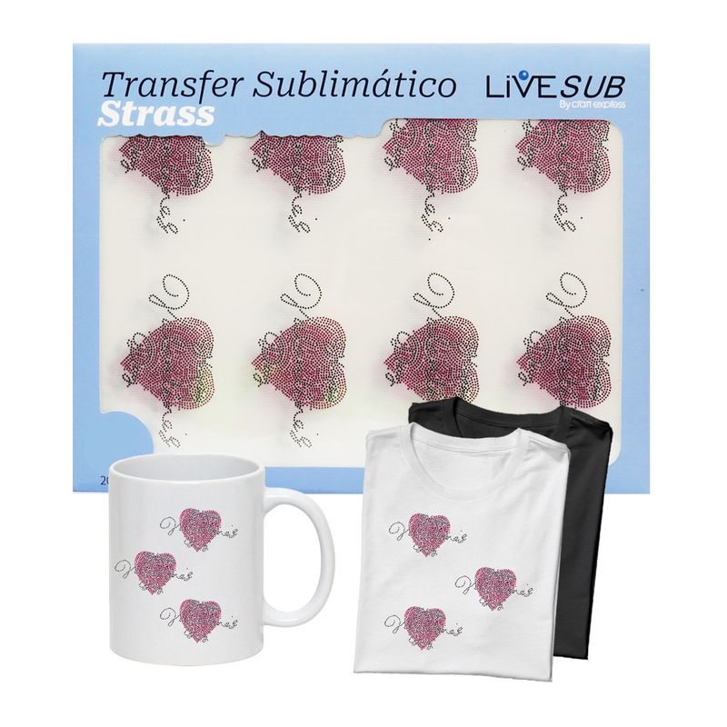 Transfer-Sublimatico-Strass-Valentines-Day-Medio