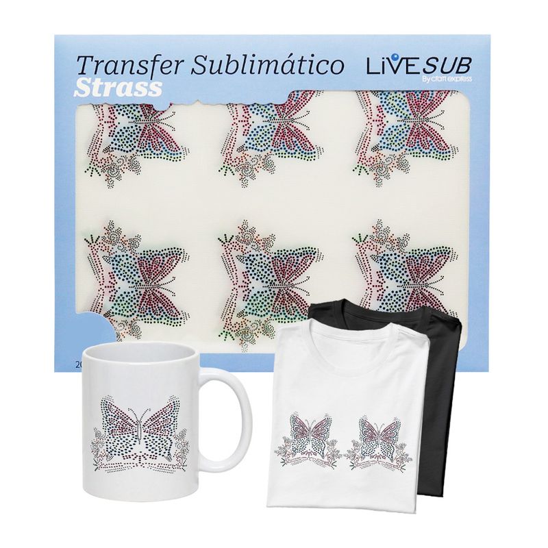 Transfer-Sublimatico-Strass-Borboleta-Pequena