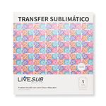 Transfer-Sublimatico-Live-Craft-Modelo-Vibrante