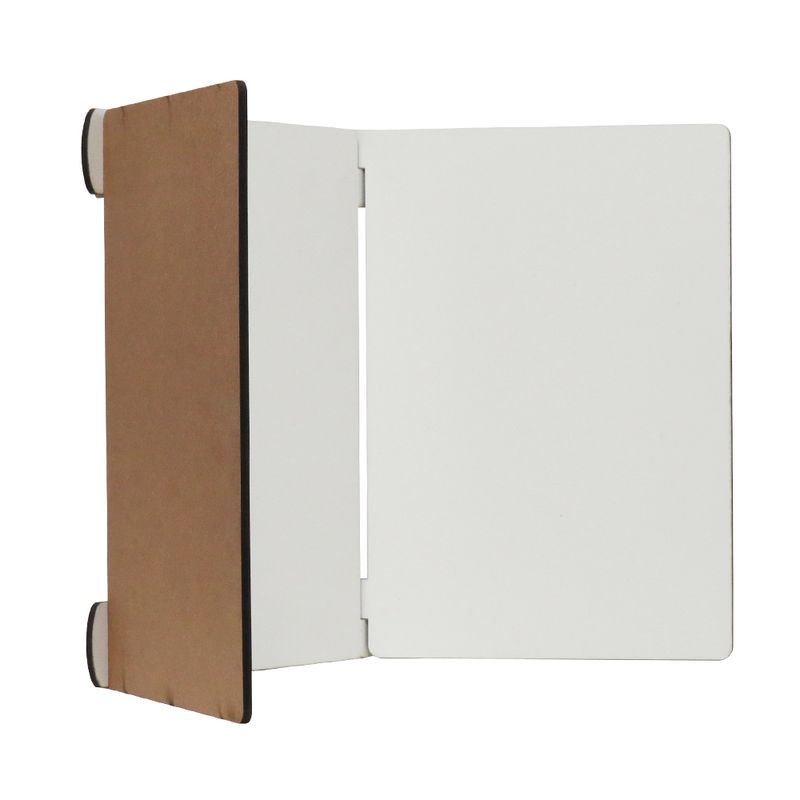 Placa-tripla-mdf-2