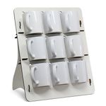 Expositor-de-caneca-mdf