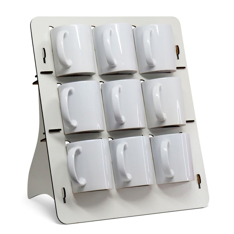 Expositor-de-caneca-mdf