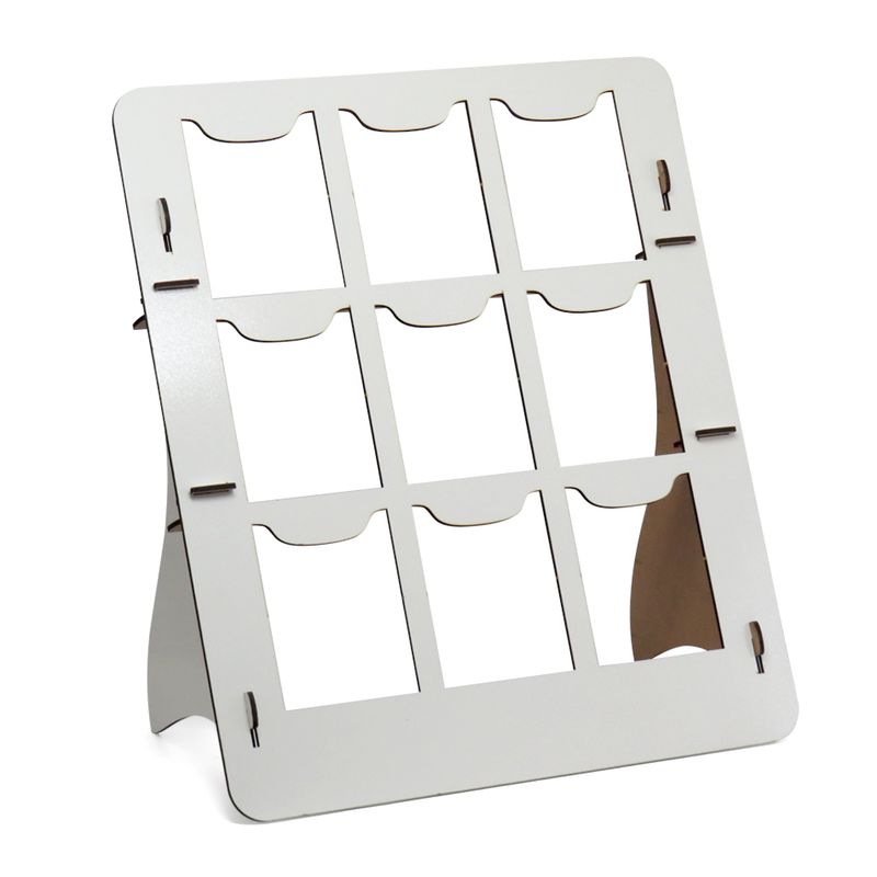 Expositor-de-caneca-mdf-1