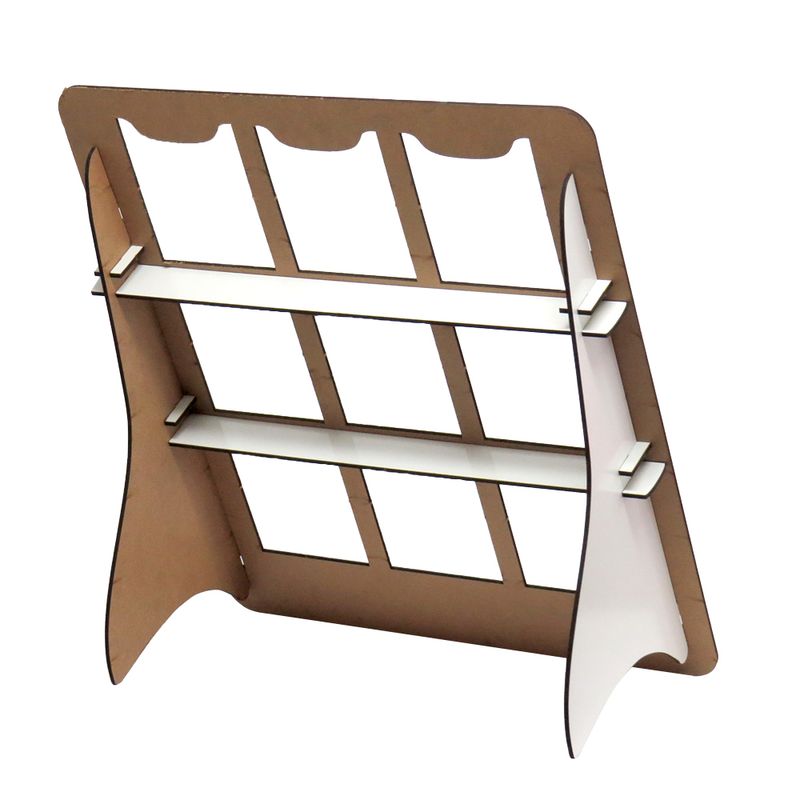 Expositor-de-caneca-mdf-3