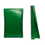 Filme-de-Recorte-Glitter-Verde-2