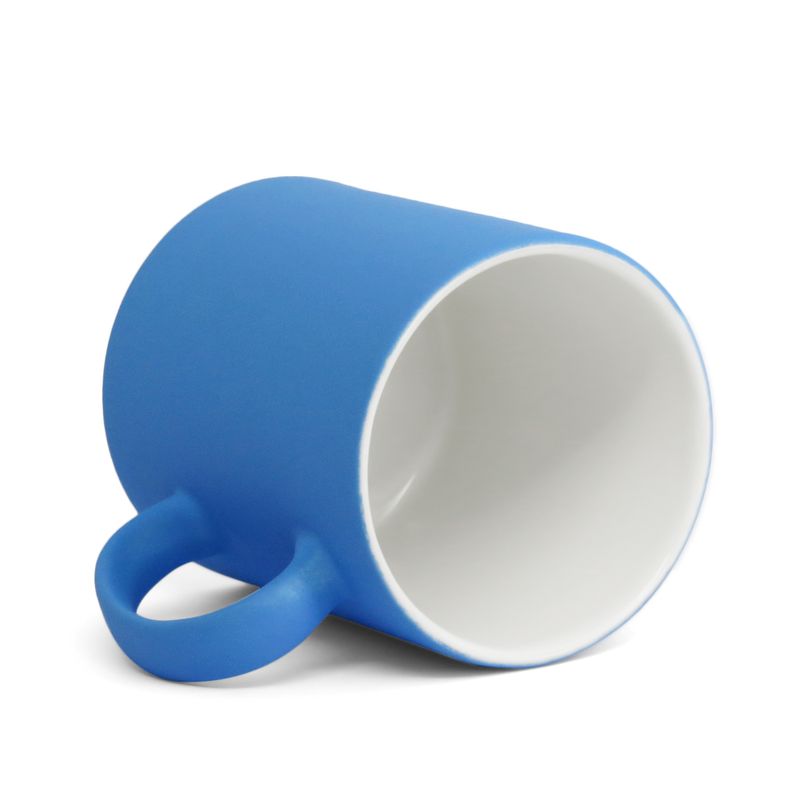 Caneca-Candy-Azul-2