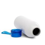 Squeeze-de-Aluminio-Branco-Tampa-Sport-Azul-2