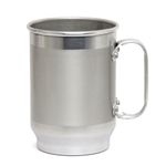 Caneca-de-Aluminio-600ml