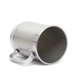 Caneca-de-Aluminio-600ml-2