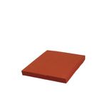Manta-de-Silicone-para-Calco-de-08mm-10x10cm