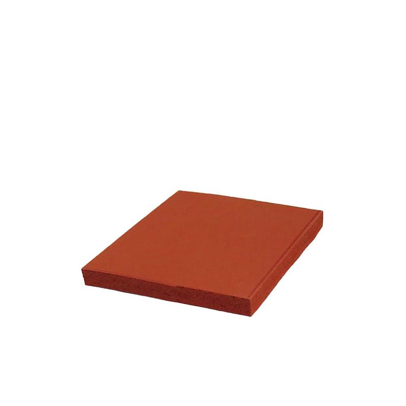 Manta-de-Silicone-para-Calco-de-08mm-10x10cm