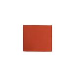 Manta-de-Silicone-para-Calco-de-08mm-10x10cm-2
