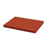 Manta-de-Silicone-para-Calco-de-08mm-09x15cm