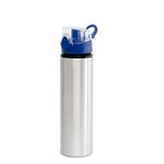 Squeeze-de-Aluminio-Branco-Big-Mouth-Azul-para-Sublimacao-750ml-2