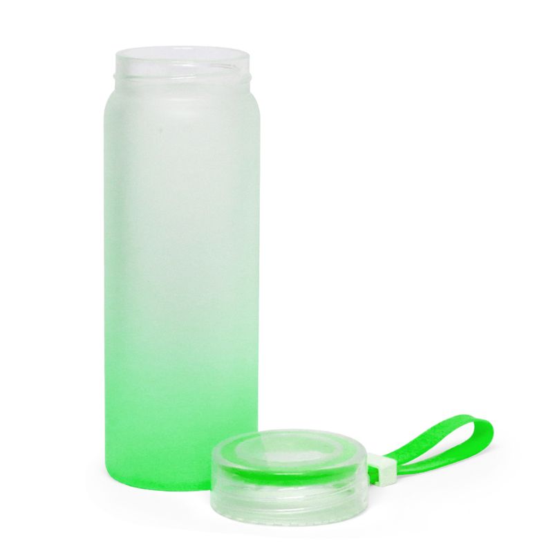 Garrafa-de-vidro-alca-silicone-verde-2