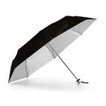 Guarda-Chuva-Dobravel-em-3-Secoes-preto