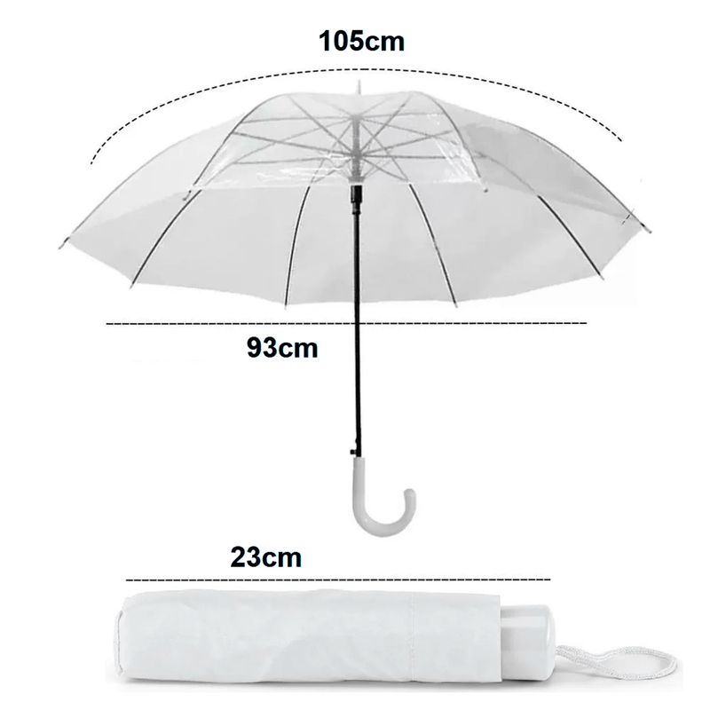 Guarda-Chuva-Dobravel-em-3-Secoes-preto-3