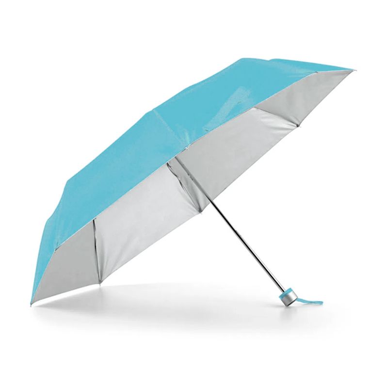 Guarda-Chuva-Dobravel-em-3-Secoes-Azul