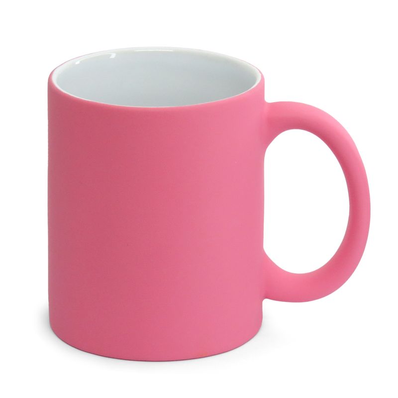 Caneca-Candy-Rosa
