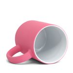 Caneca-Candy-Rosa-2