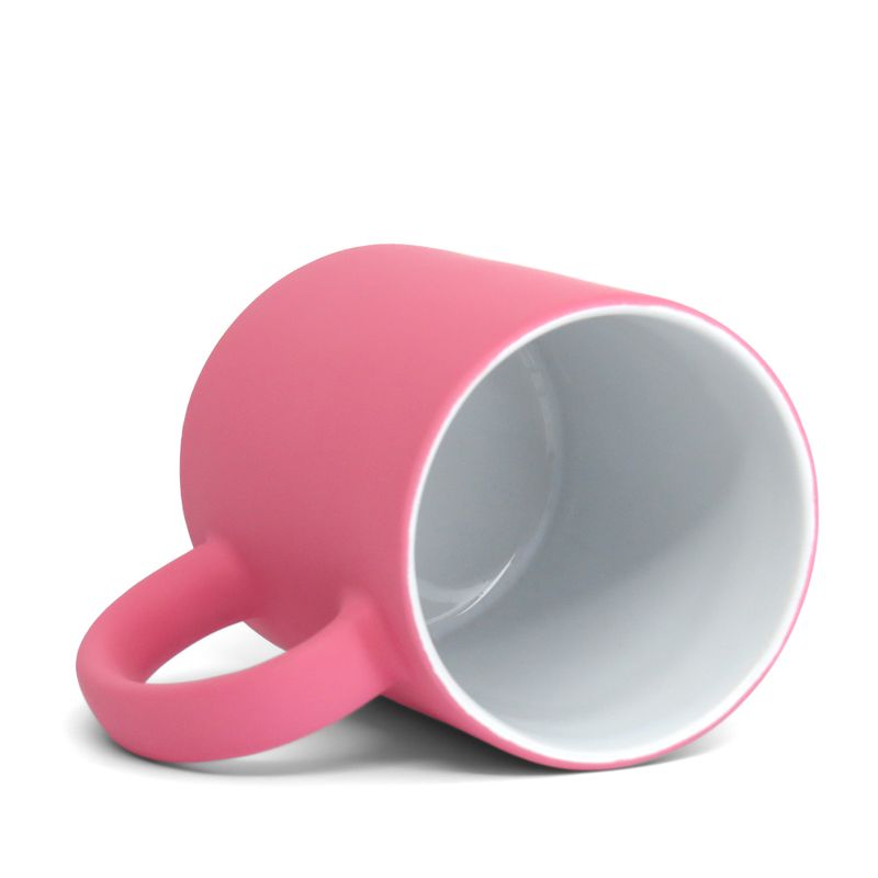 Caneca-Candy-Rosa-2