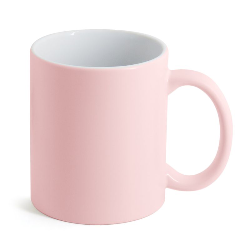 Caneca-Candy-Rosa-Bebe