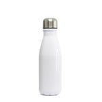 Garrafa-de-Aluminio-Live-Branca-para-sublimacao-com-caixinha-500ml