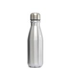 Garrafa-de-Aluminio-Live-Prata-para-sublimacao-com-caixinha-500ml