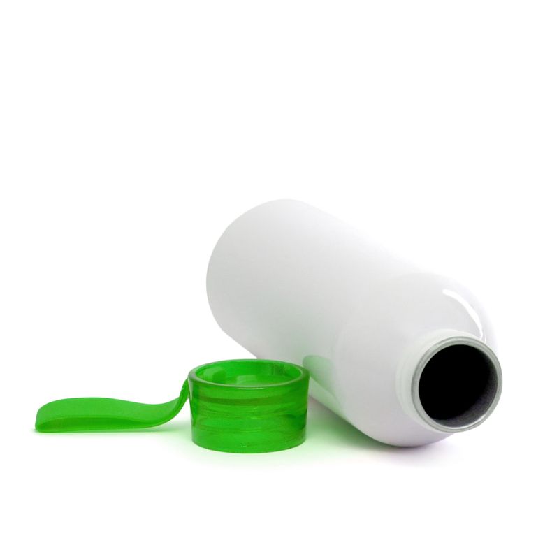 Squeeze-de-Aluminio-Branco-Tampa-Sport-Verde-2