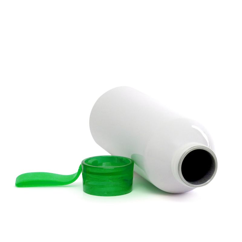 Squeeze-de-Aluminio-Branco-Tampa-Sport-Verde-2