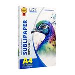 Papel-Sublimatico-A4-Live-Dry-Fast