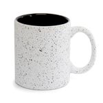 Caneca-Splash-Fosca-Branca-com-Preto-e-interior-Colorido-Preto-para-Sublimacao-325ml