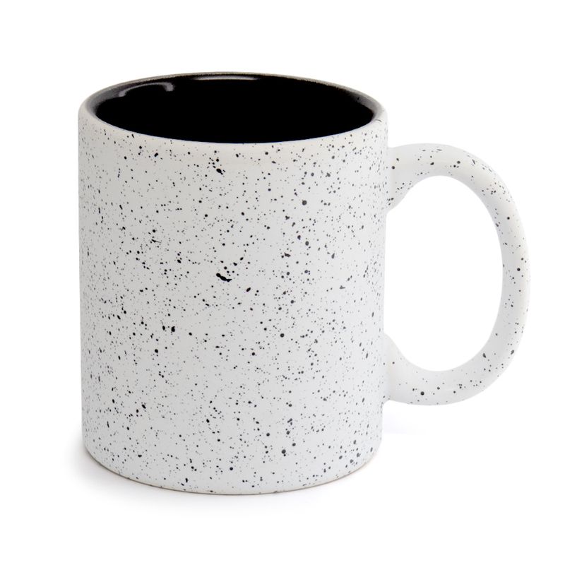 Caneca-Splash-Fosca-Branca-com-Preto-e-interior-Colorido-Preto-para-Sublimacao-325ml