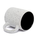 Caneca-Splash-Fosca-Branca-com-Preto-e-interior-Colorido-Preto-para-Sublimacao-325ml-2