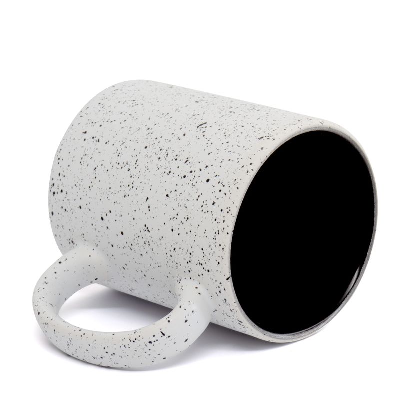 Caneca-Splash-Fosca-Branca-com-Preto-e-interior-Colorido-Preto-para-Sublimacao-325ml-2