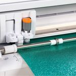 Lamina-de-Corte-Kraft-3mm-Silhouette-SILH-BLADE-KRAFT-2-2