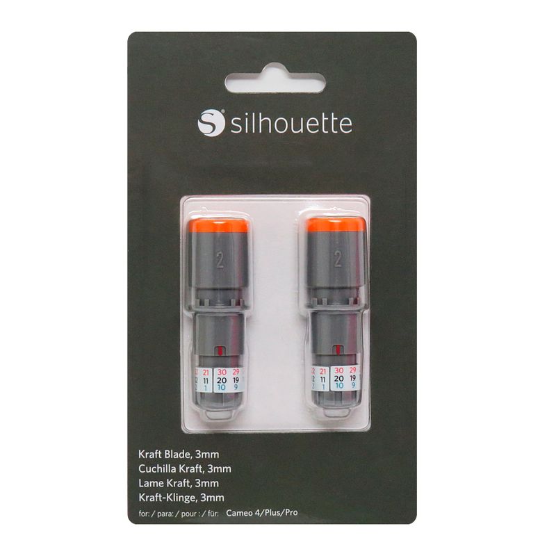 Lamina-de-Corte-Kraft-3mm-Silhouette-SILH-BLADE-KRAFT-2-3