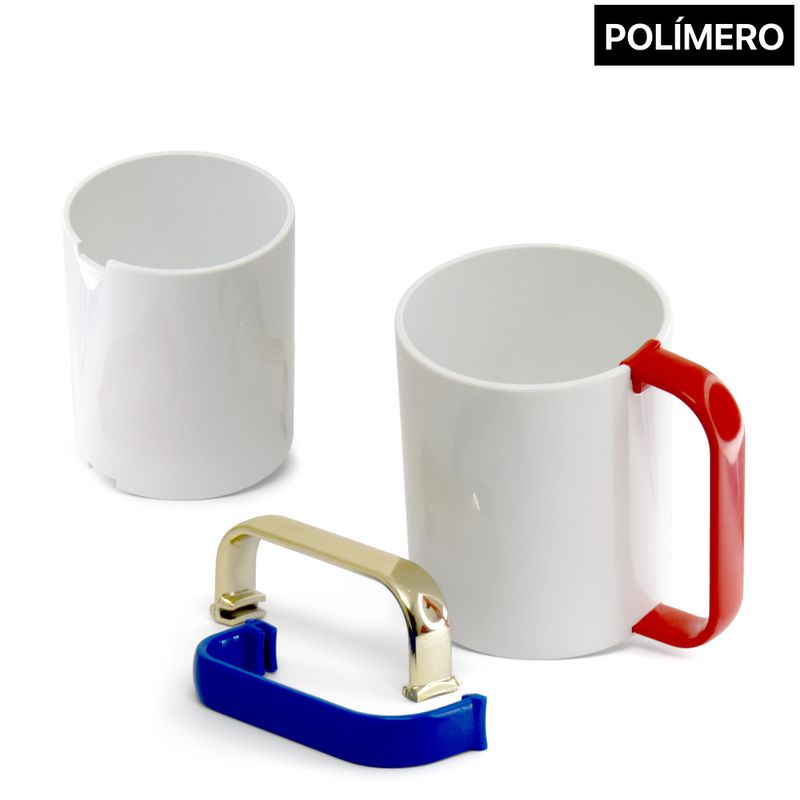 Caneca-de-Polimero-para-Alca-de-Encaixe