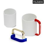 Caneca-Branca-de-Polimero-Foeco-para-Alca-de-Encaixe