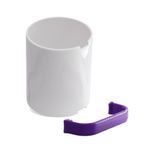 Alca-Plastica-Removivel-para-Caneca-Lilas-3