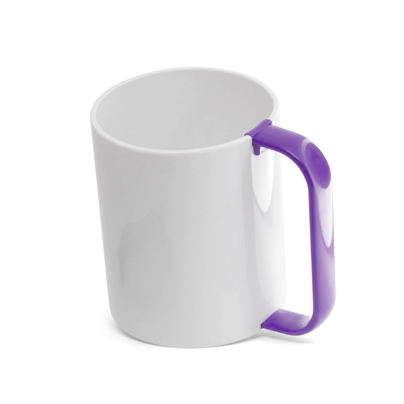 Alca-Plastica-Removivel-para-Caneca-Lilas-4