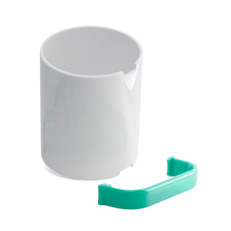 Alca-Plastica-Removivel-para-Caneca-Tiffany-3