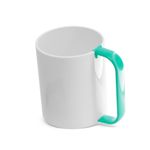 Alca-Plastica-Removivel-para-Caneca-Tiffany-4